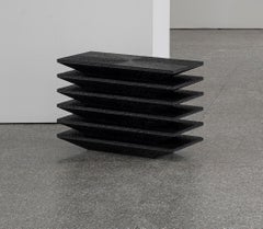 Epang 10 Beistelltisch von Sing Chan