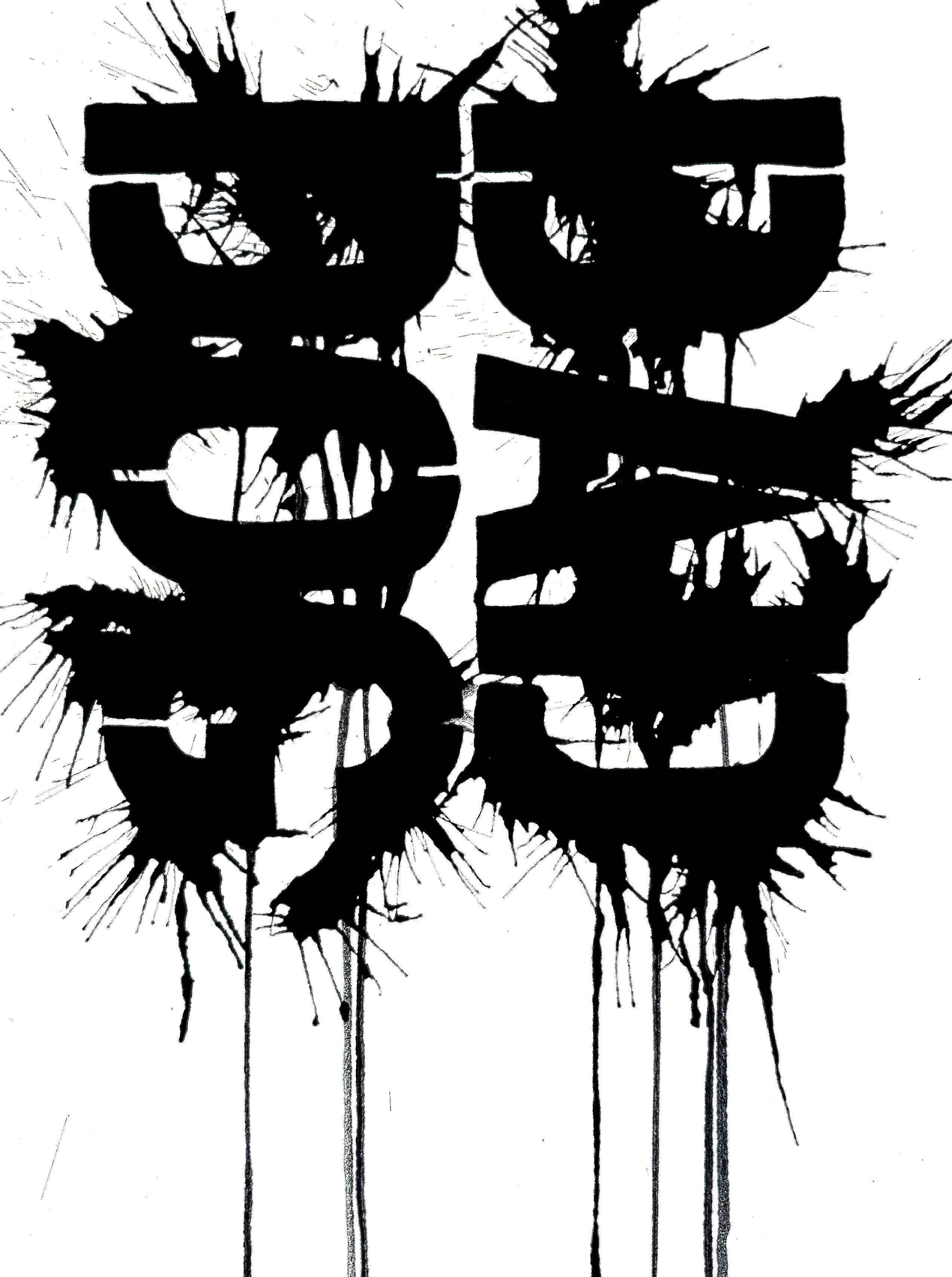 Wet Dog by Epi For Sale 1