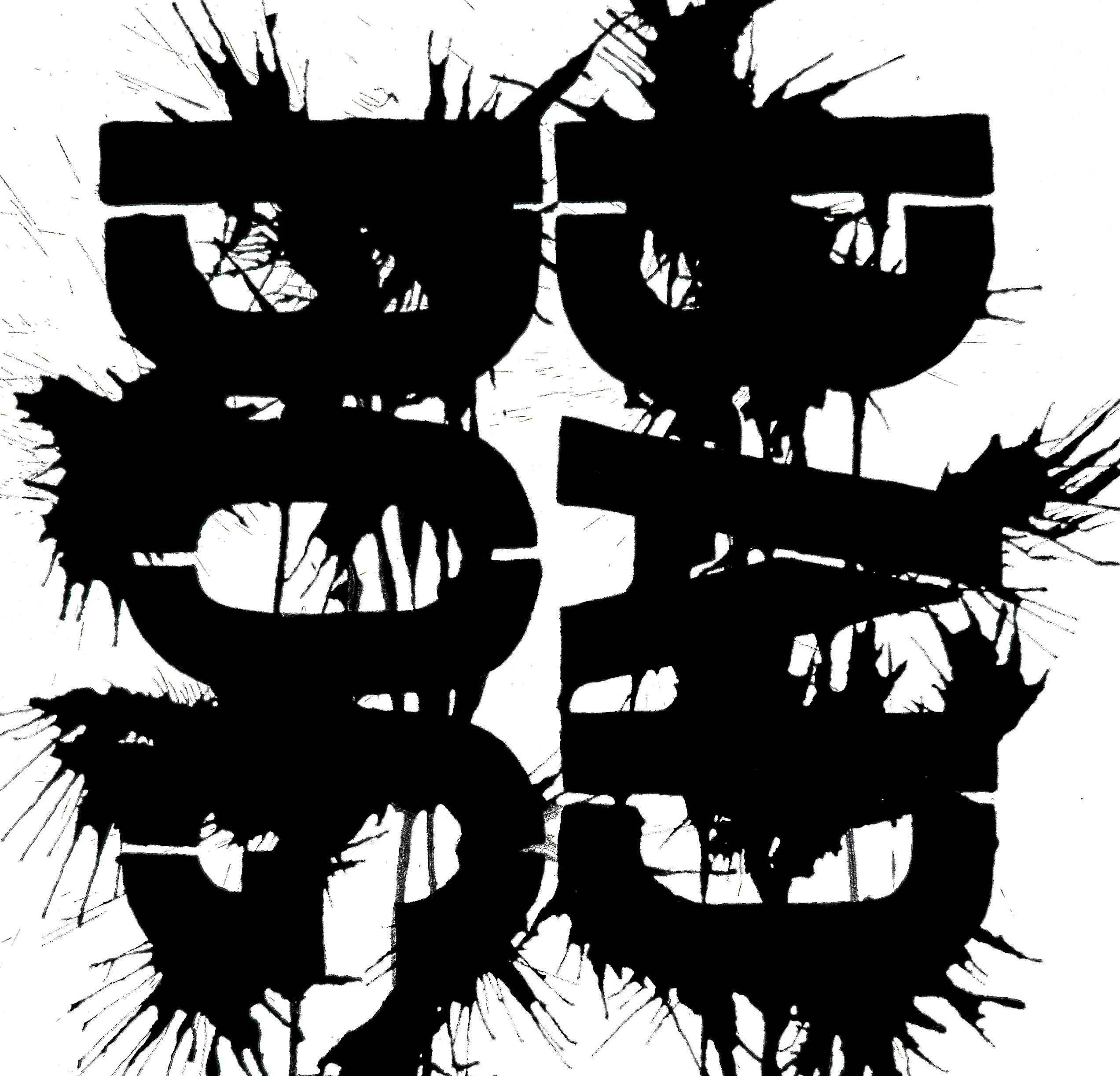 Wet Dog by Epi For Sale 2