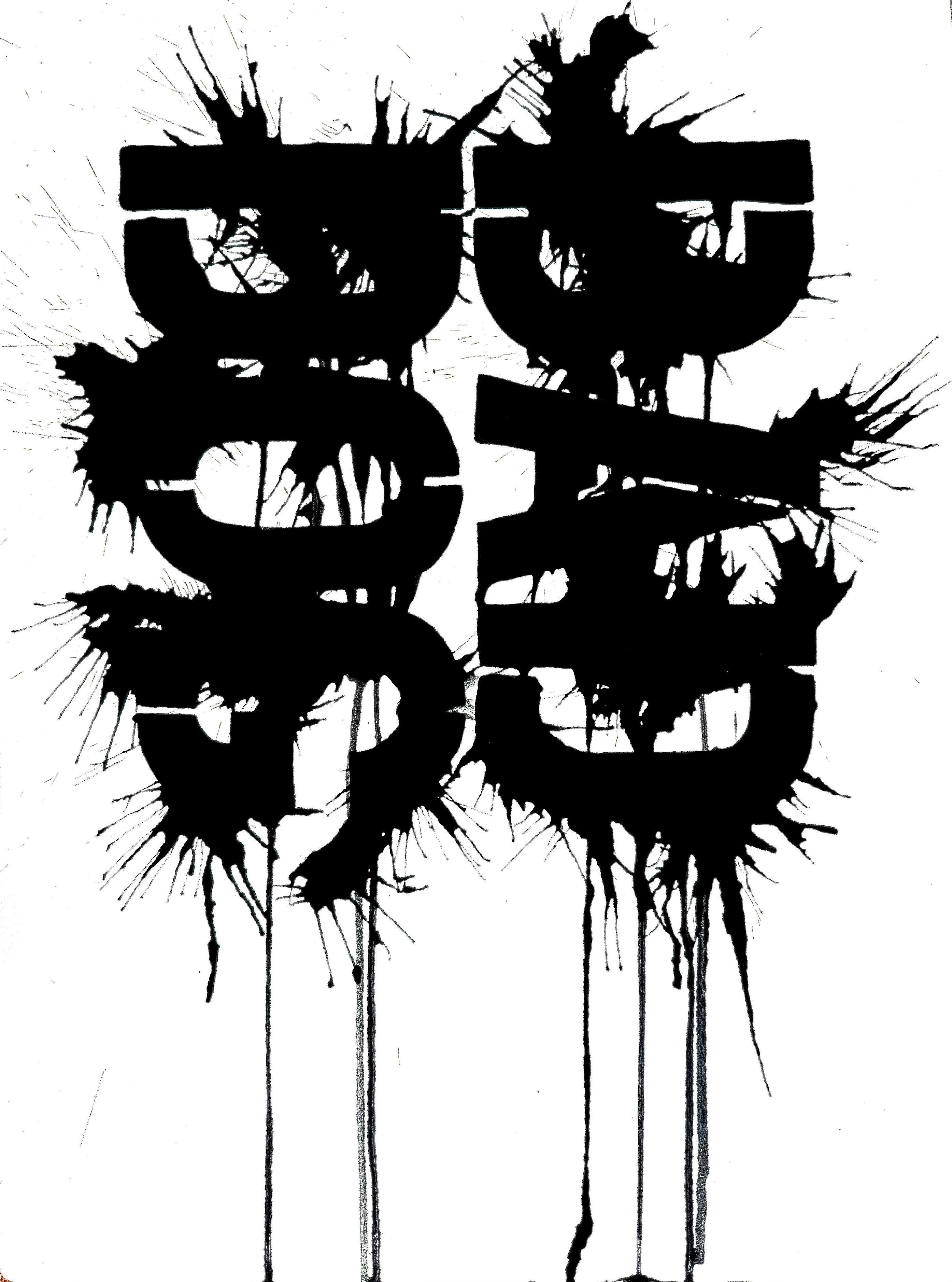 Wet Dog

By Epi

2025

Signed and numbered to verso

Single colour silkscreen print on Arches 300gsm hot pressed deckle-edged cotton paper

38cm x 28 cm

Limited edition of 120