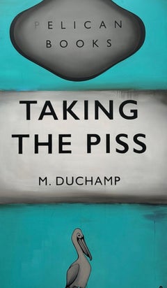 Prendere per il culo