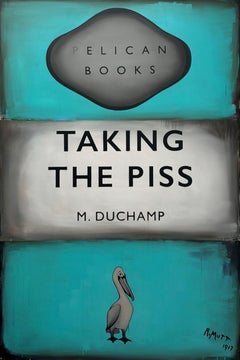 Prendere per il culo