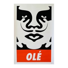 Epi, Olé, 2023