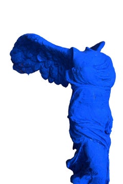 Figurative Sculptures