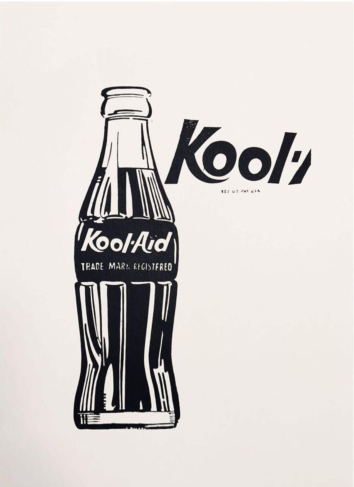 Kool Aid By Epi For Sale 1