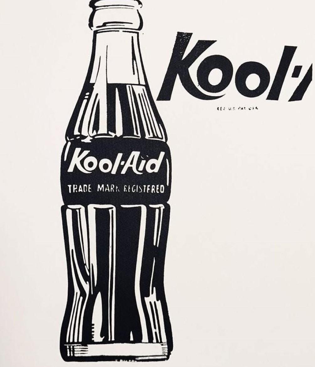 Kool Aid By Epi For Sale 2