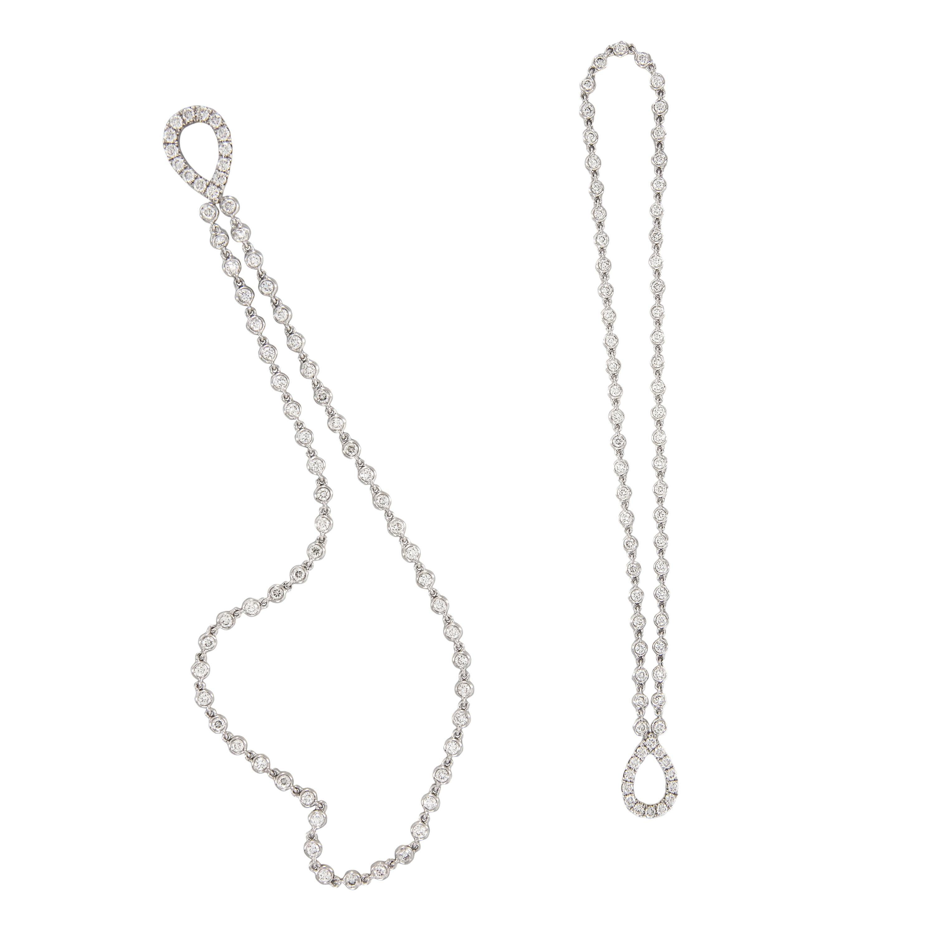  Amerai indossare questi orecchini! Gli orecchini a spalla sono sorprendenti e accattivanti: in una frazione di secondo aggiungono un pizzico di emozione e di spettacolo a qualsiasi outfit! Inoltre, aggiungono un elemento di drammaticità ai tuoi