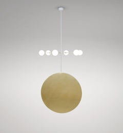 Epic Three Lights par Atelier Areti