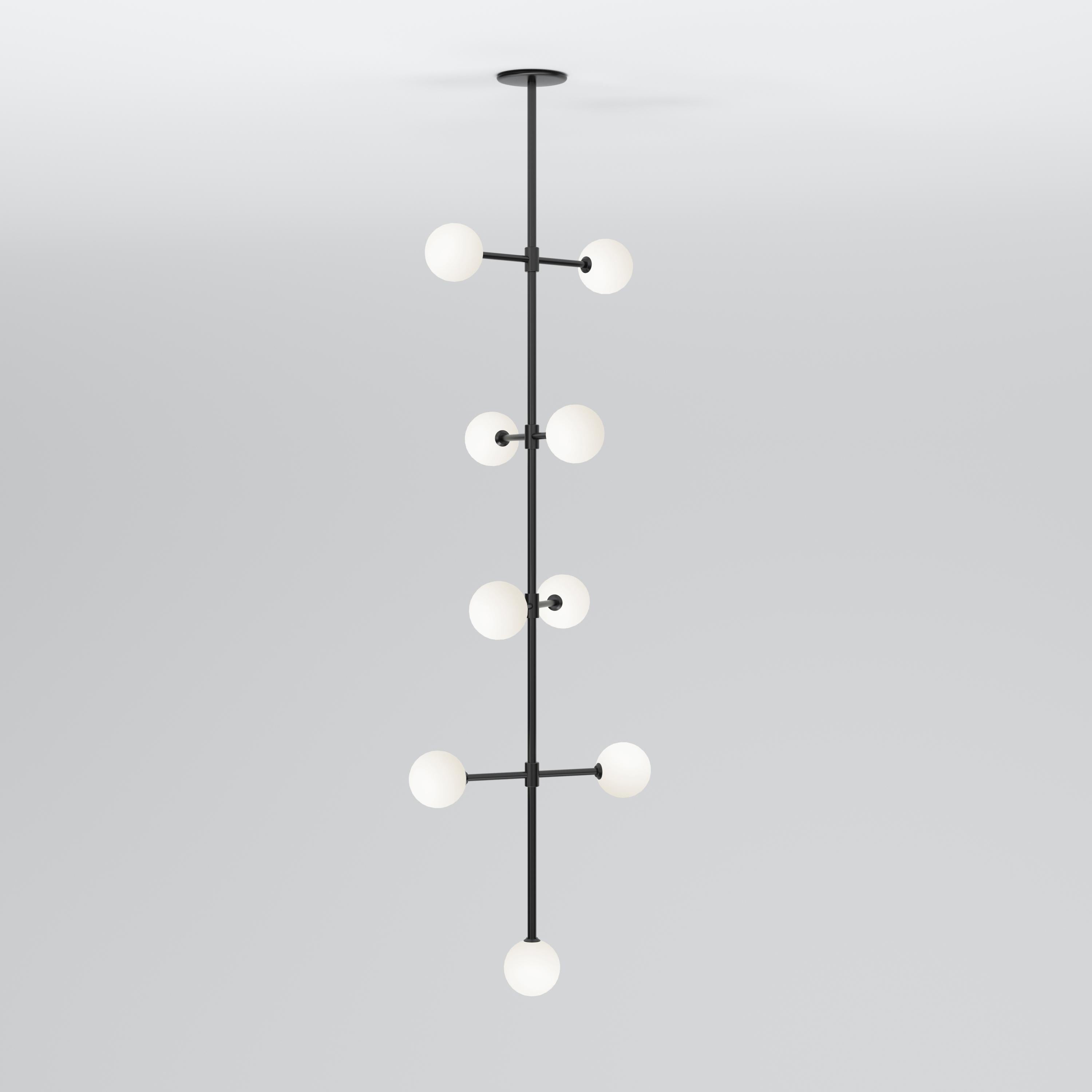 Lampada a sospensione Epic Two di Atelier A Light In condizioni Nuovo in vendita a Geneve, CH