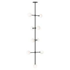 Epic Two Pendant Light by Atelier Areti