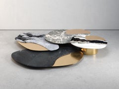 Epicure Coffee Table, 1 of 1 by Grzegorz Majka