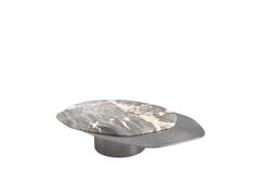 Epicure III Couchtisch, 1 von 1 von Grzegorz Majka