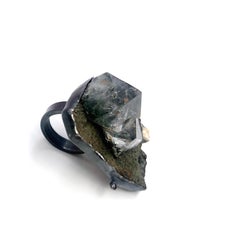 Epidose-Ring