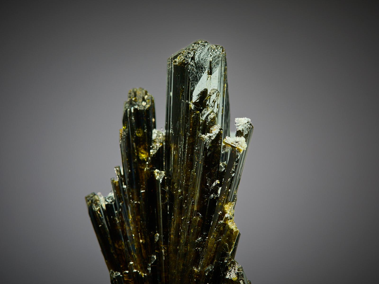 Epidote For Sale 4