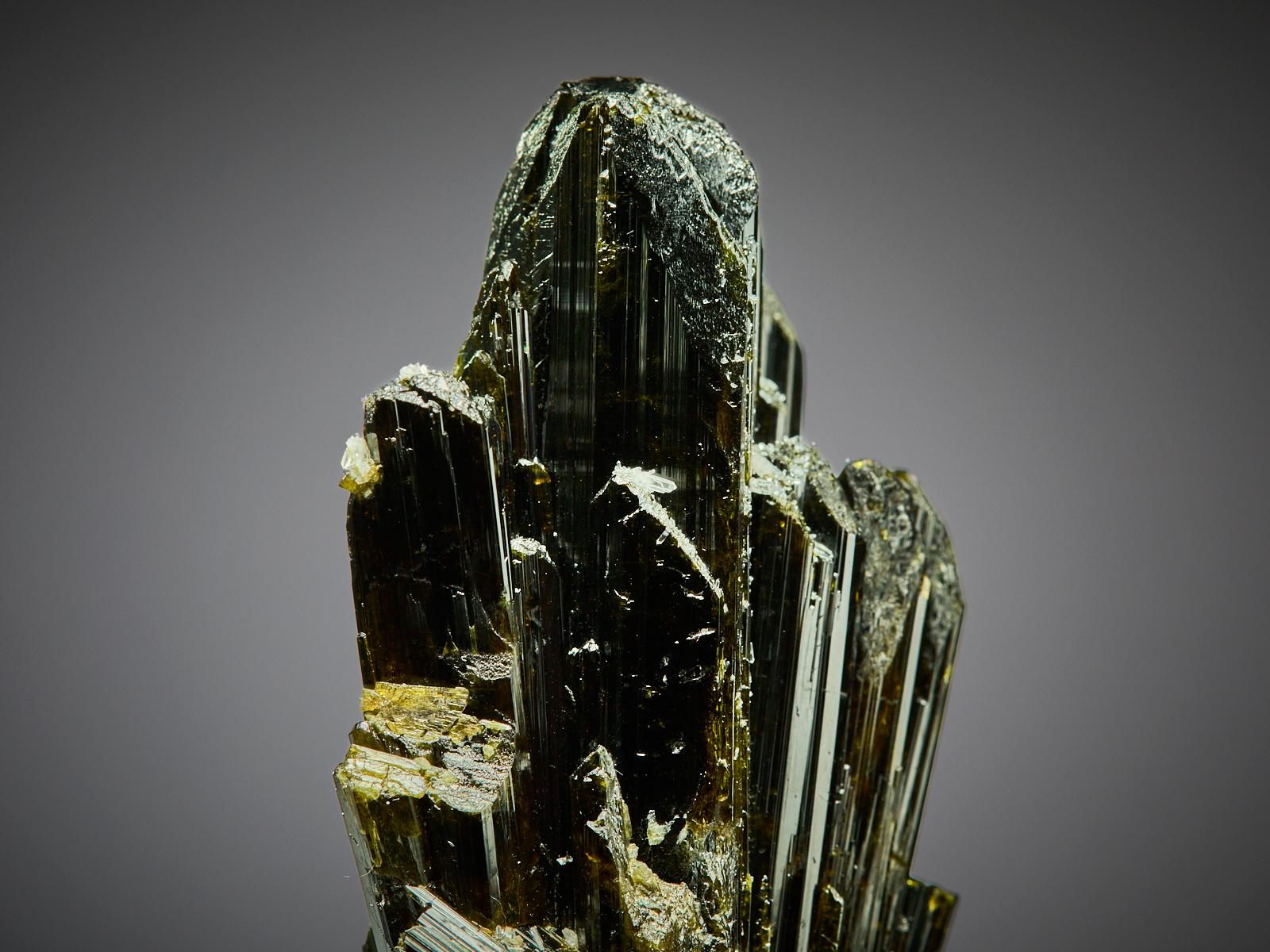 Epidote For Sale 5