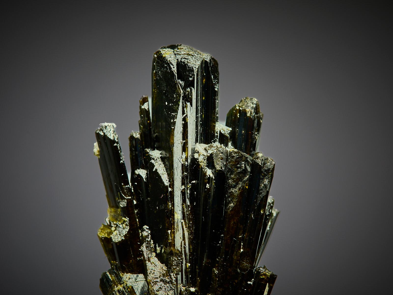 Epidote For Sale 6