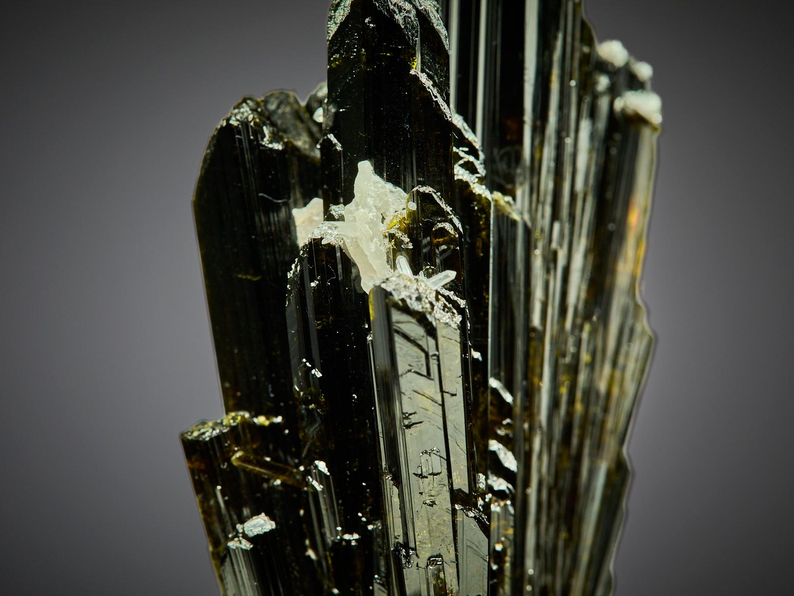 Epidote For Sale 7