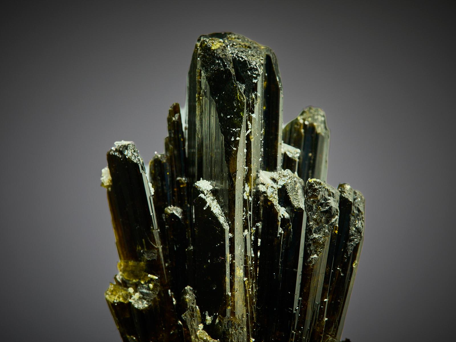 Epidote For Sale 8
