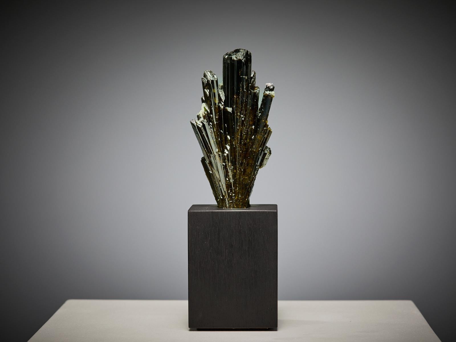 Epidote For Sale 9