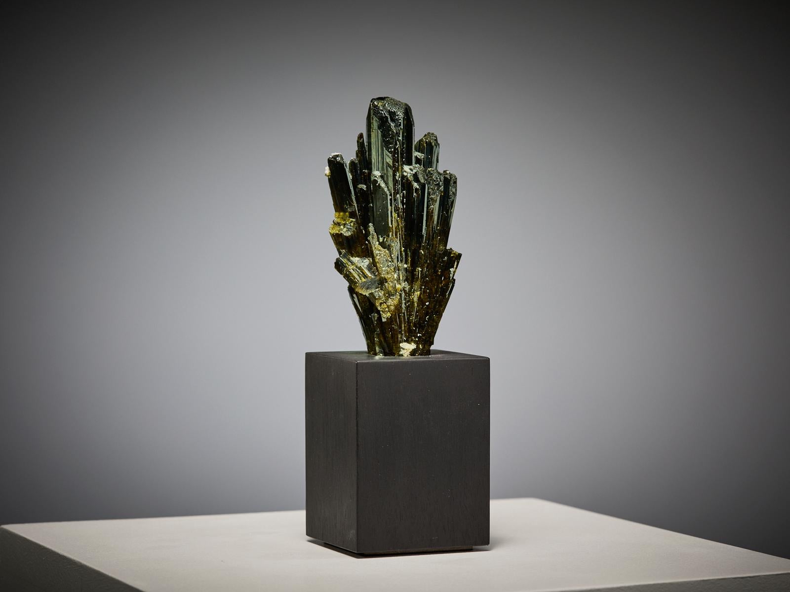 Epidote For Sale 2