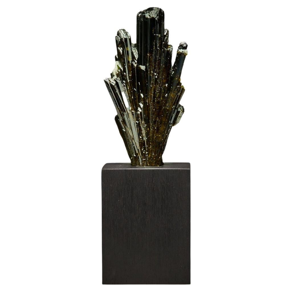 Epidote For Sale