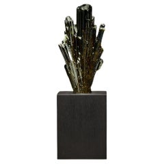Epidote