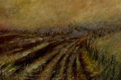 Cañaveral -  Puerto Rican Art