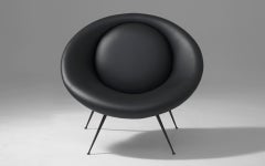 Epochè Leatherette by Imperfettolab