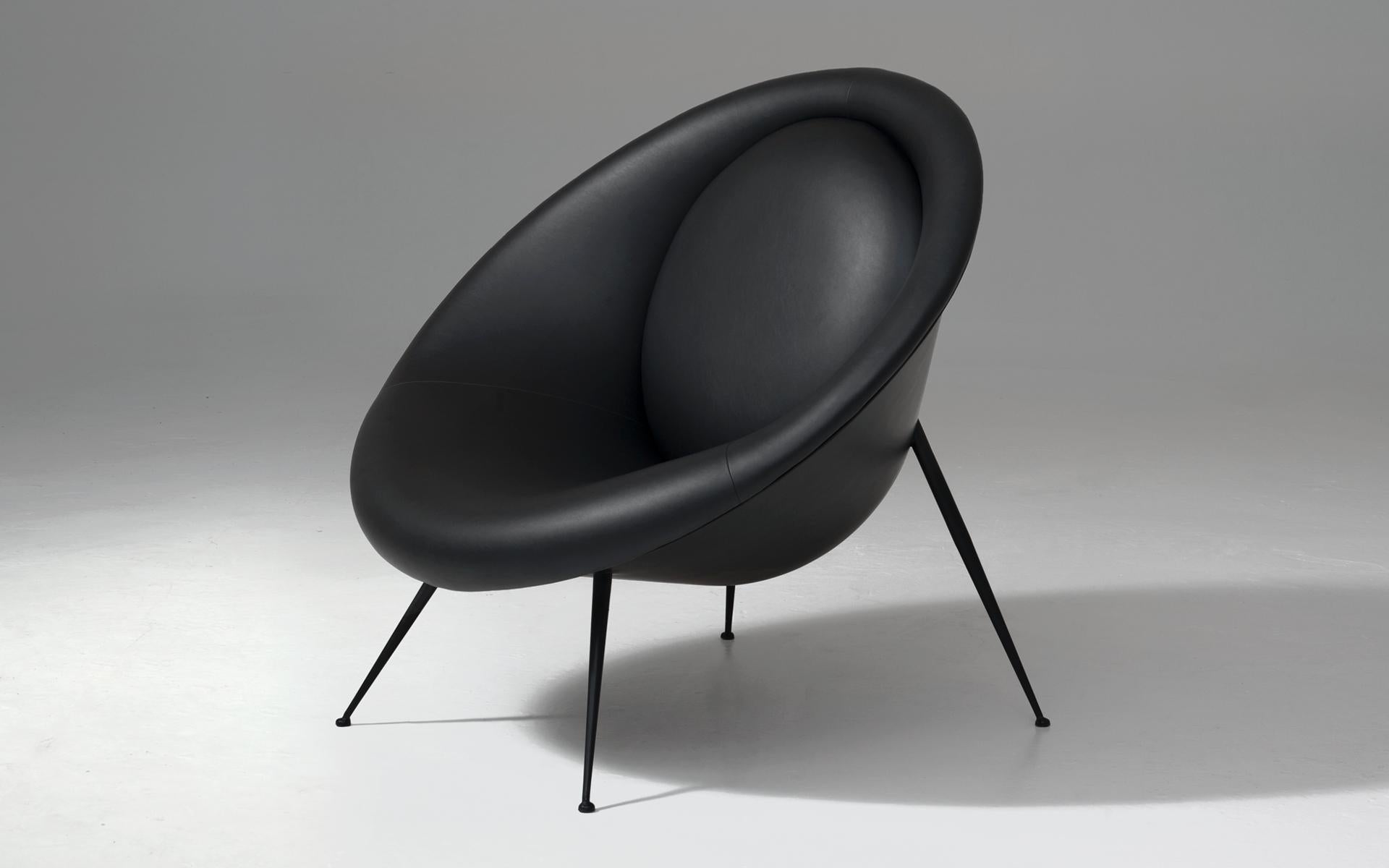 Polipiel Epochè de Imperfettolab Moderno en venta