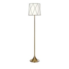 Epoque Floor Lamp