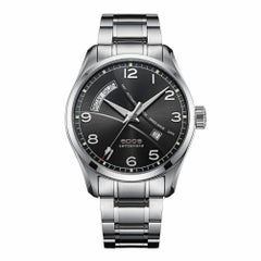 EPOS 3402 3402.142.20.34.30 Men's Watch