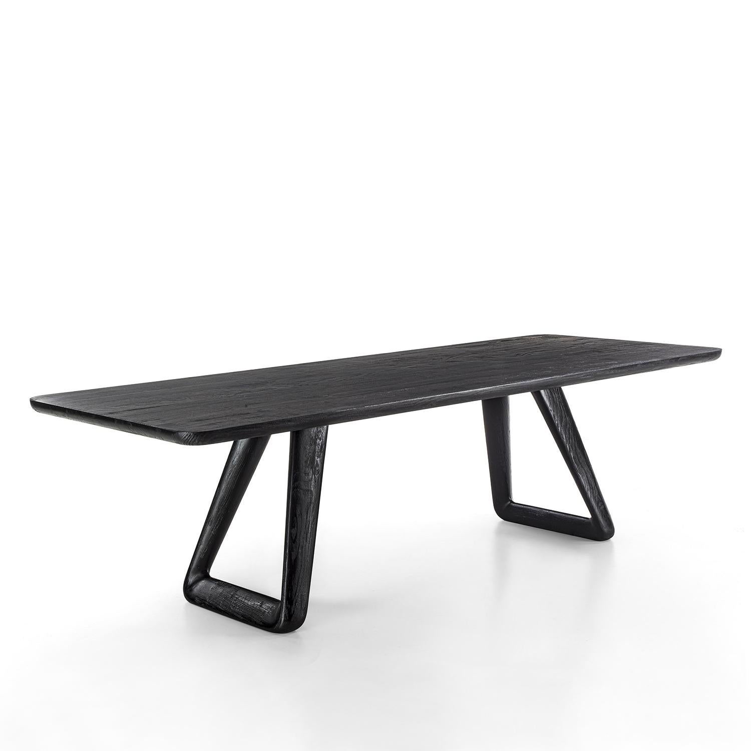 Equa Dining Table For Sale 2