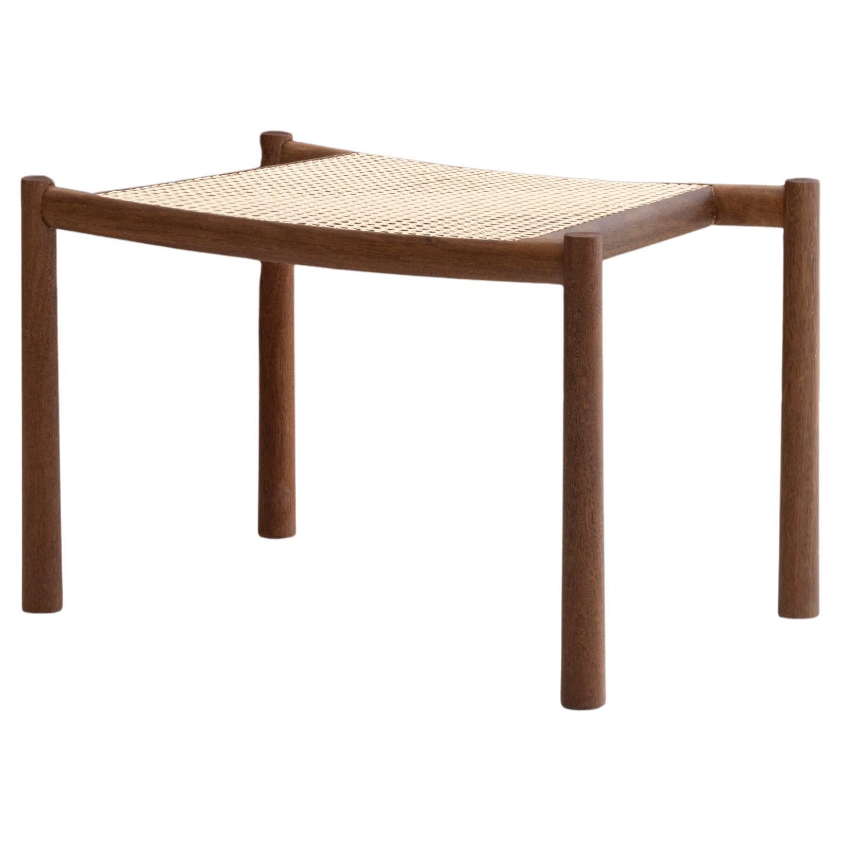 Equador bench