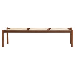 Equador bench