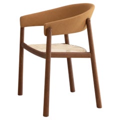 Equador Chair