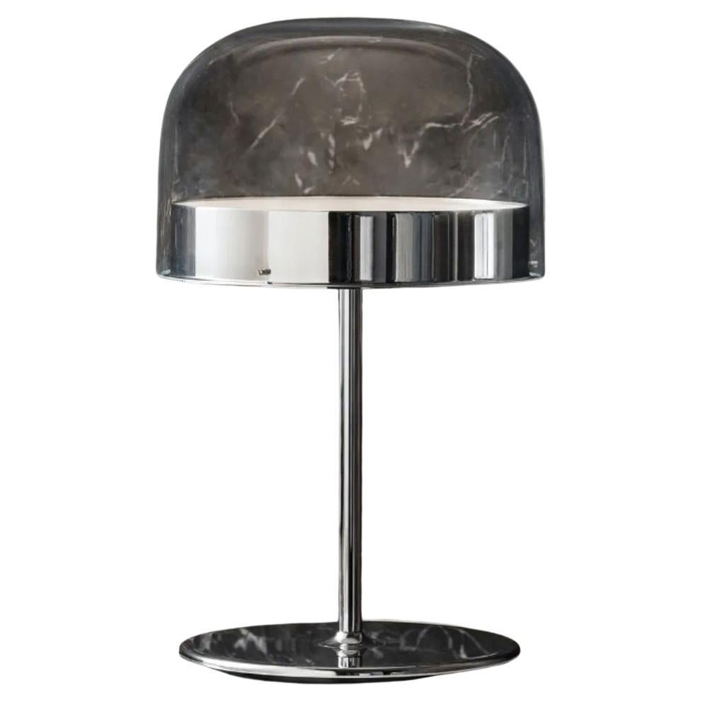 New And Custom Table Lamps
