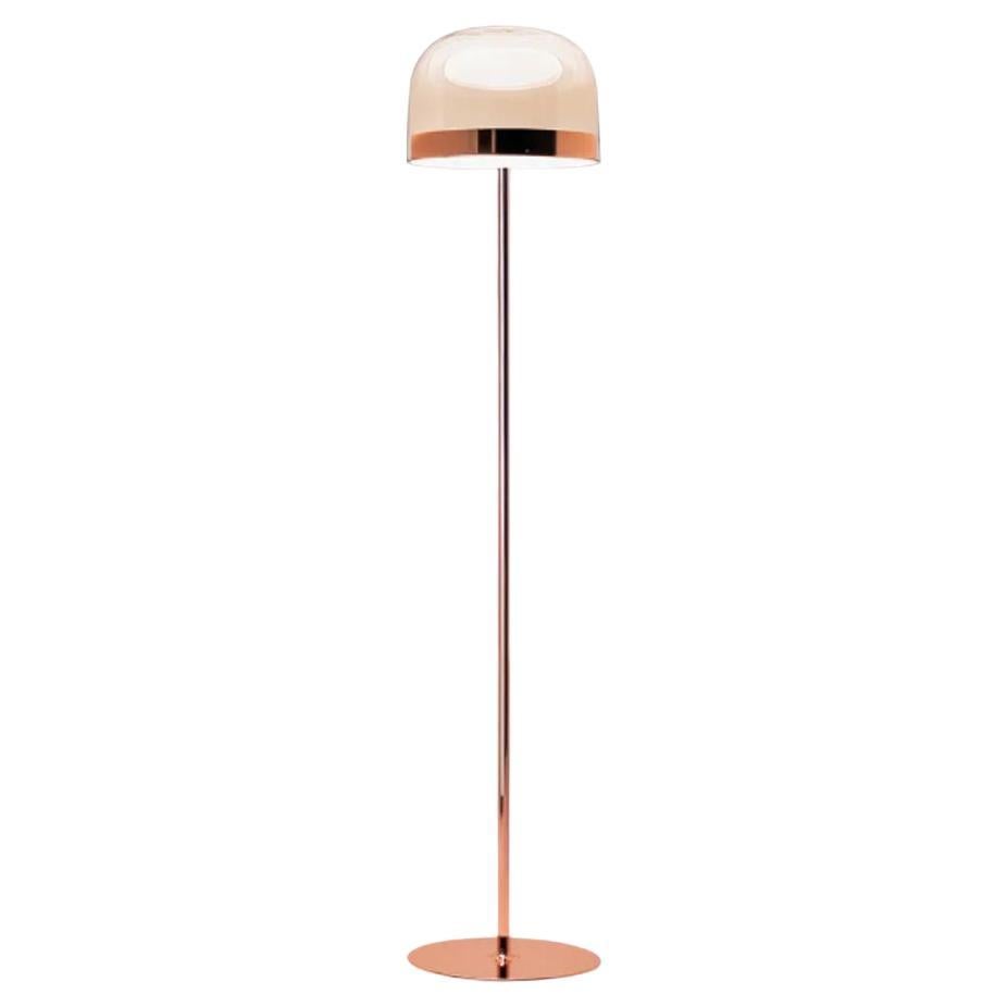 Neu und Sonderanfertigung Floor Lamps