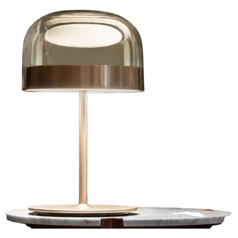 Oggetti nuovi e personalizzabili nella categoria Table Lamps