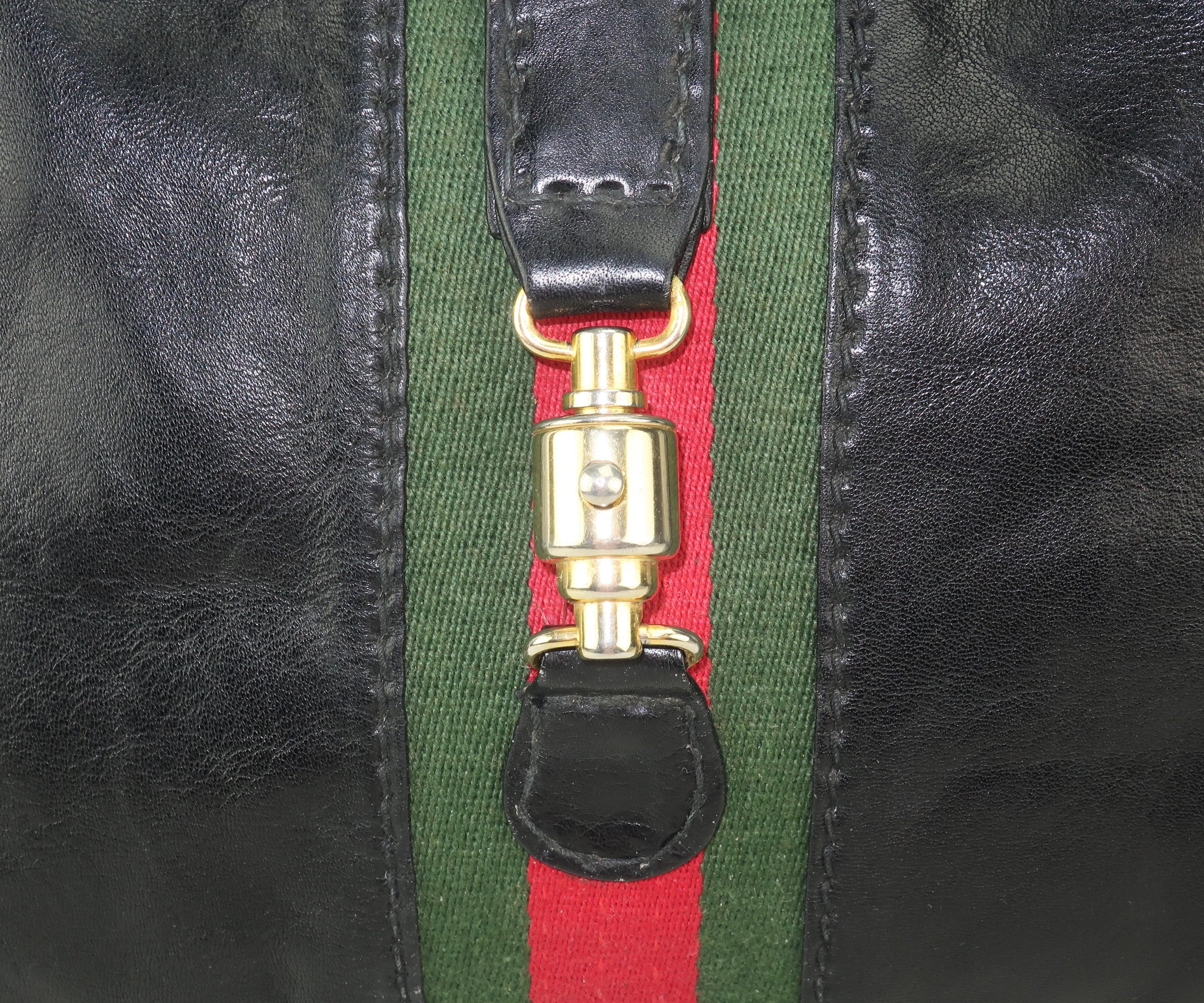 equestrian style purses