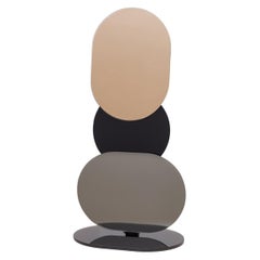 Equilibrista M2 Tabletop Mirror