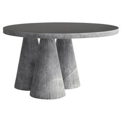 Table d'équilibre par Imperfettolab