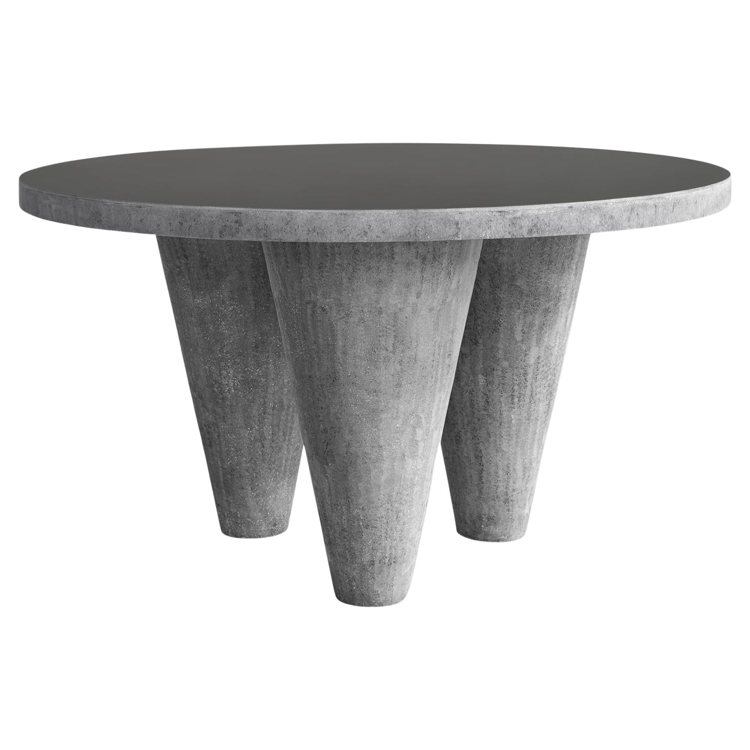 Equilibrium-Tisch von Imperfettolab
