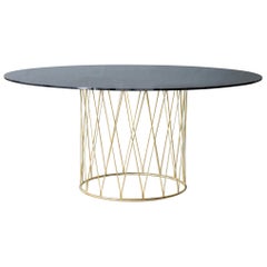 Industrial Dining Room Sets