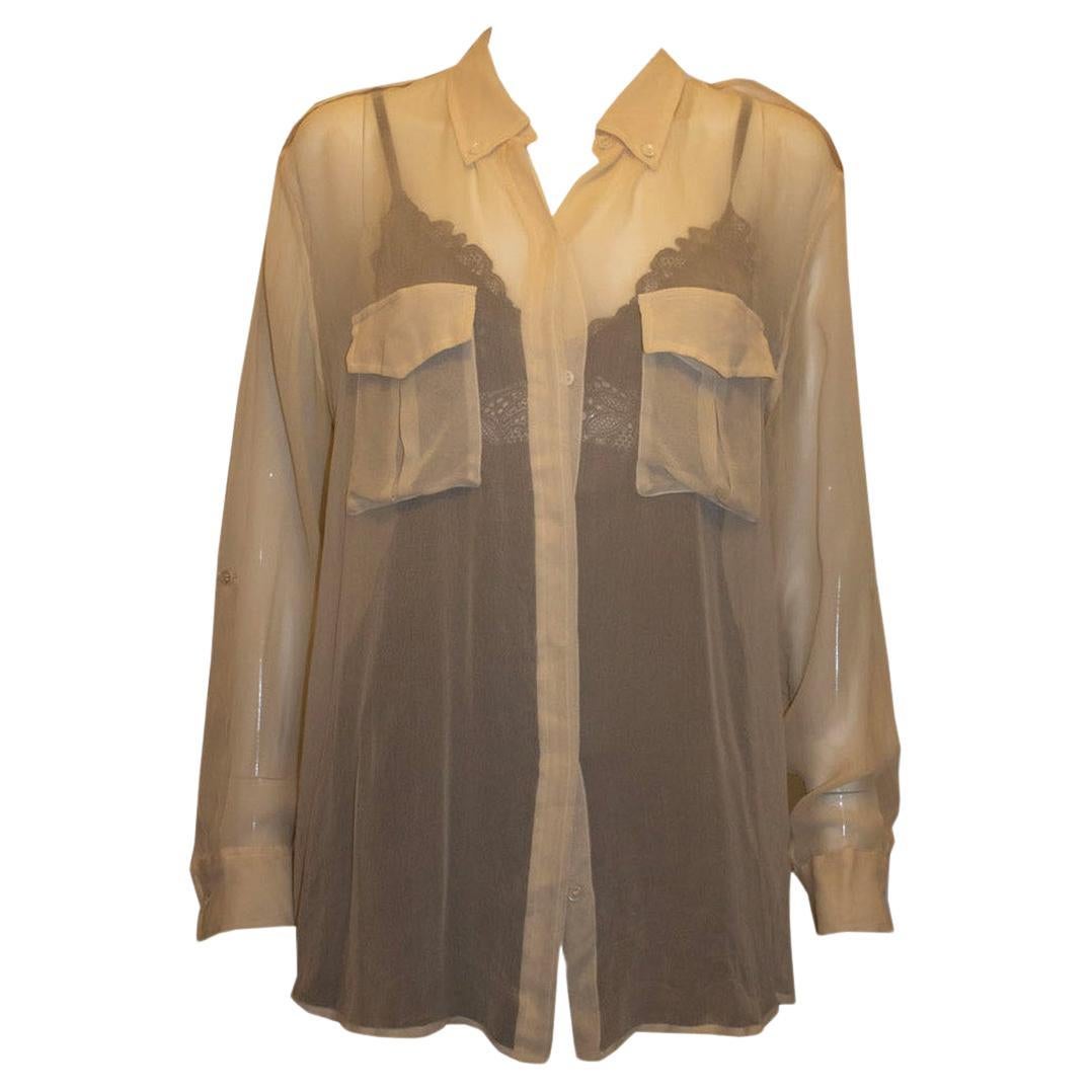 Vintage Equipment Clothing 19 For Sale at 1stDibs equipment clothing sale equipment clothes sale equipment dress sale