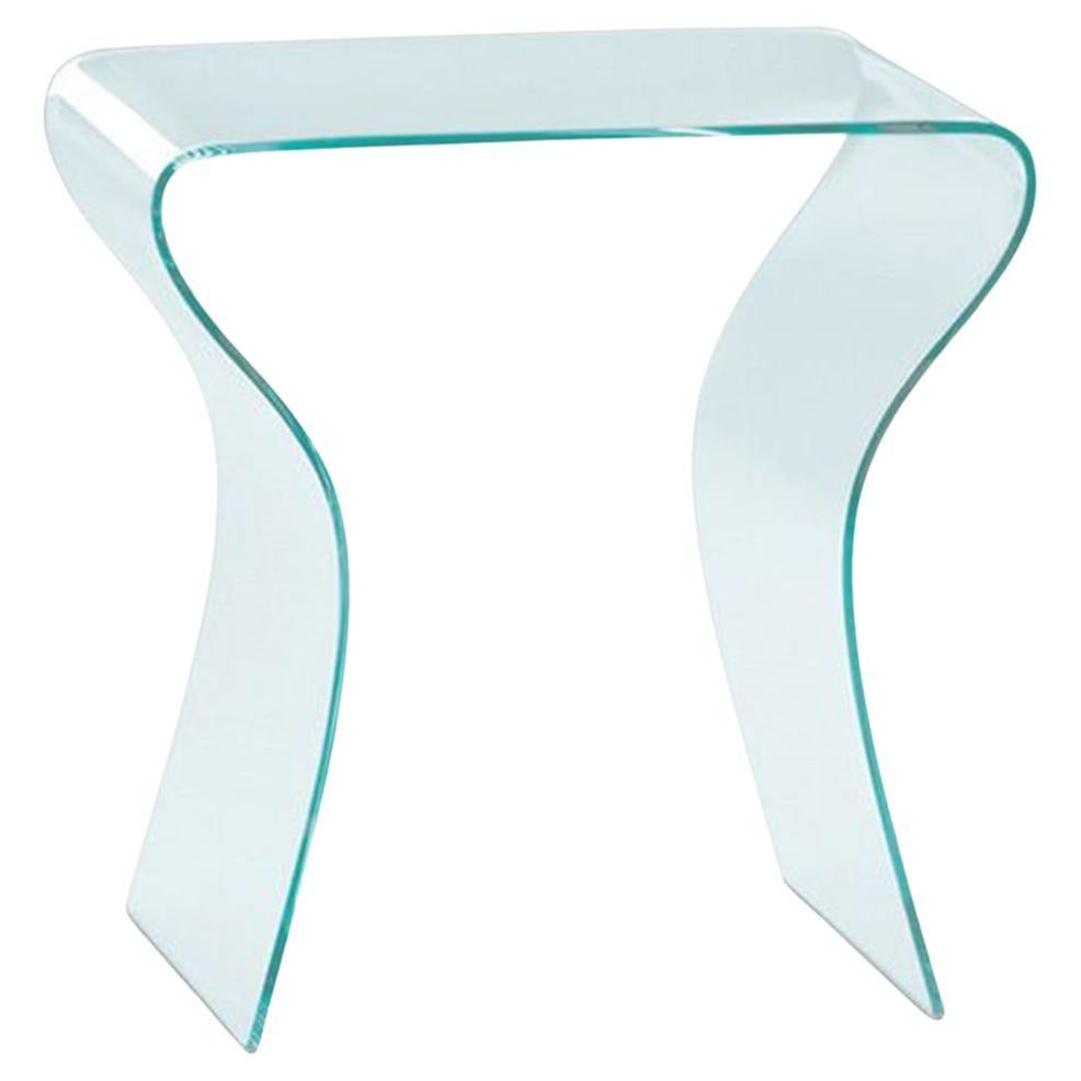 Equita Side Table For Sale