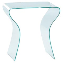 Equita Side Table