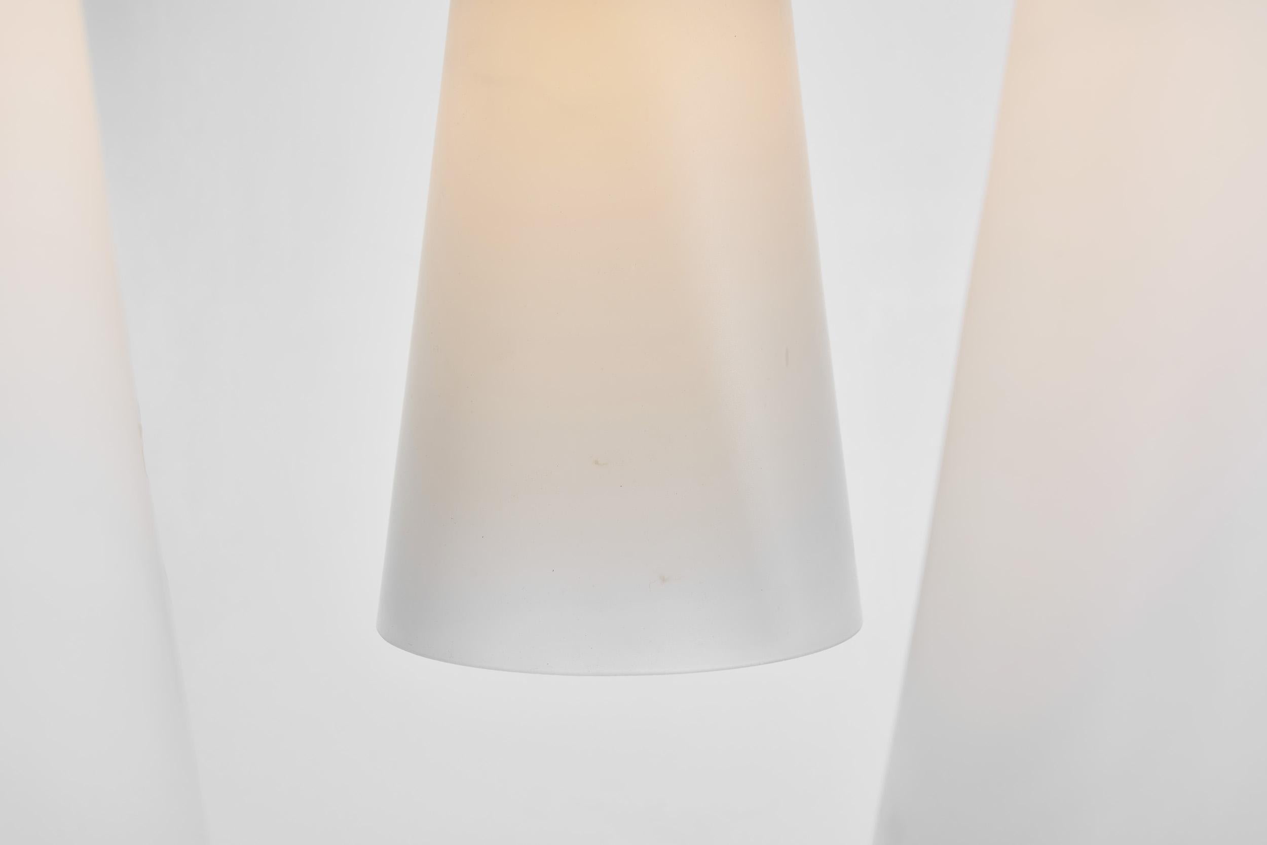 Lampadario 