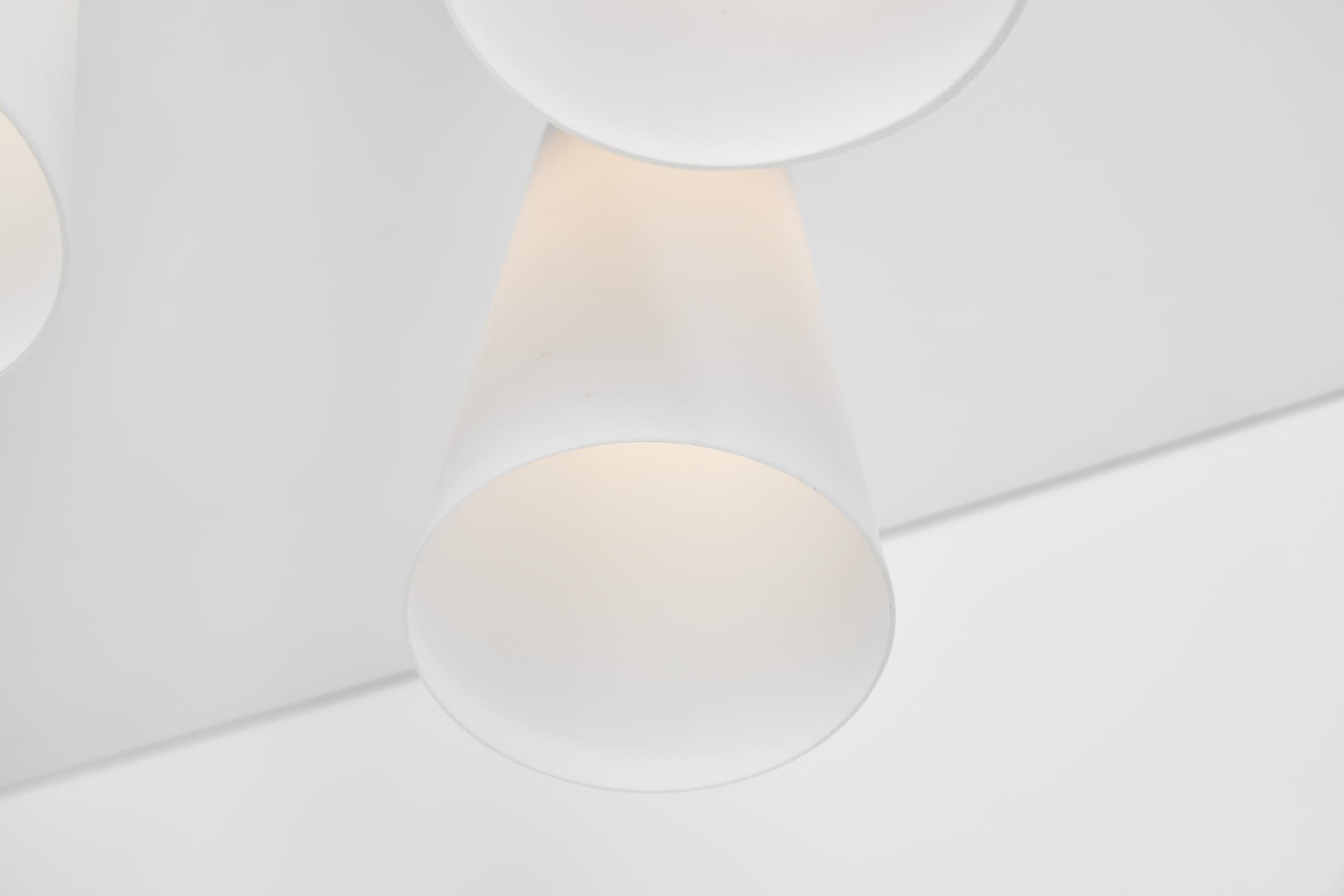 Lampadario 
