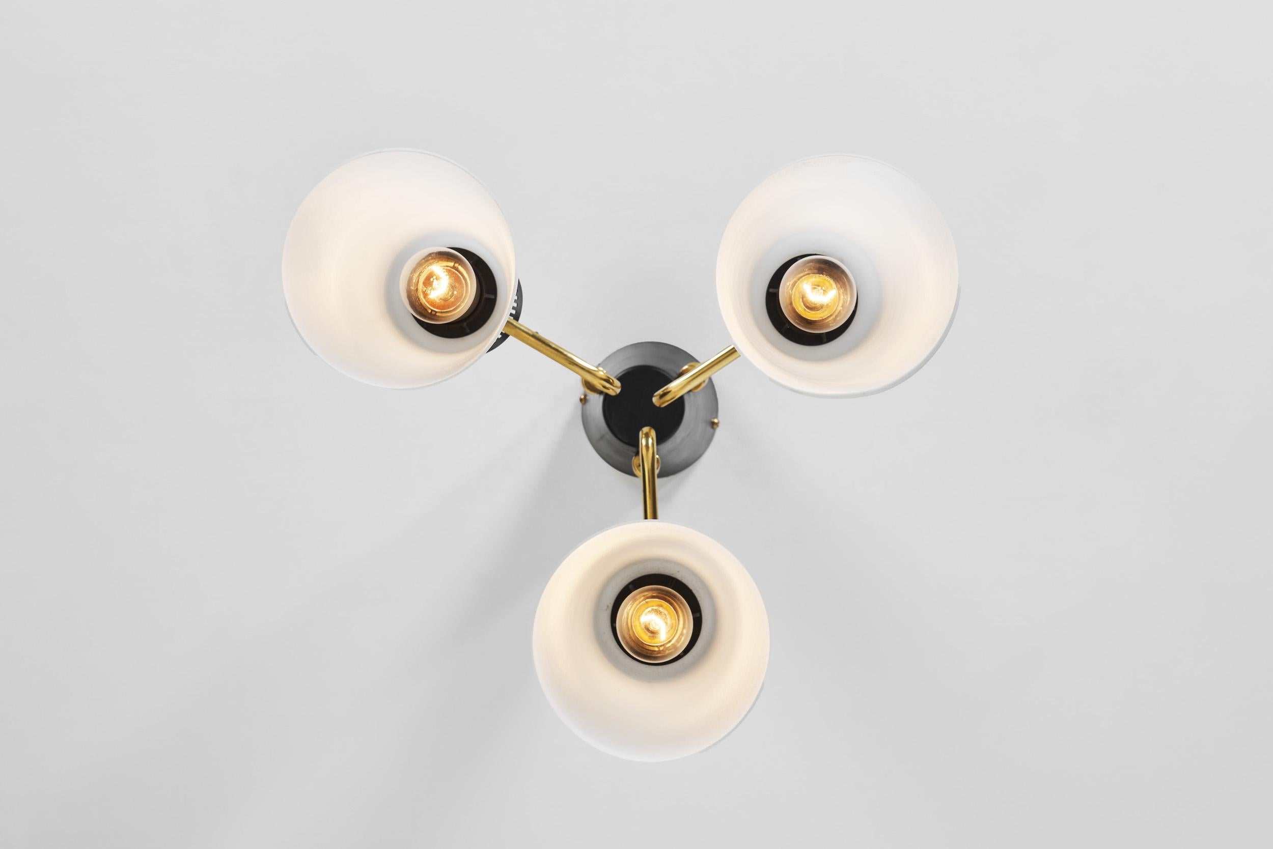 Lampadario 