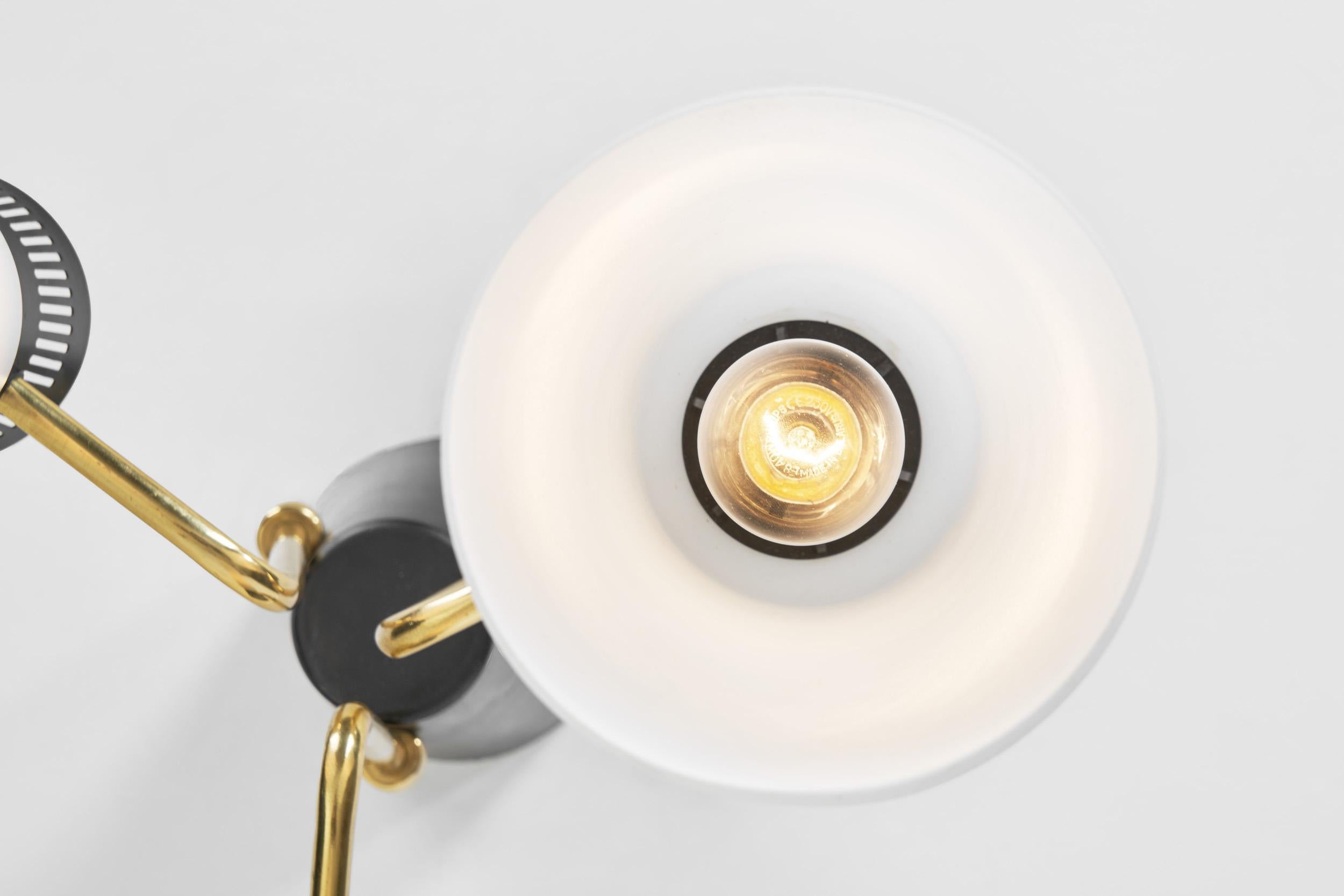 Lampadario 